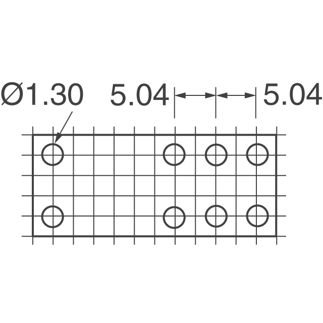 RT424012F TE Connectivity Potter & Brumfield Relays  Power Relays Over 2 Amps